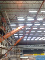 /album/psg-arena-zlin/obraz0000-jpg/