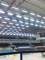 /album/psg-arena-zlin/obraz0002-jpg/