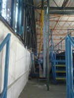 /album/psg-arena-zlin/obraz0003-jpg/