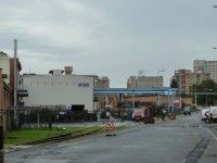 /album/kovarna-viva-zlin/p1080190-1-jpg/