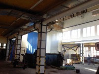 /album/kovarna-viva-zlin/p250511-18-04-jpg/